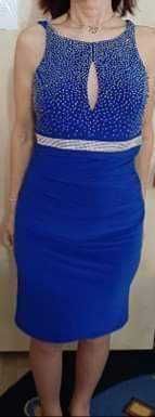 Eleganta si frumusețe