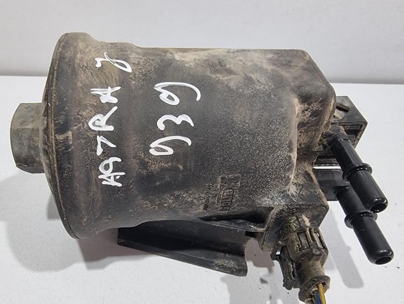 Carcasa filtru combustibil Opel Astra J 13251276 1.7 cdti A17DTJ
