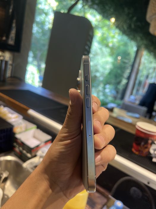 iphone 16 pro 512 gb