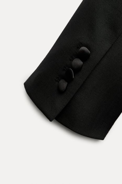 Дамско сако Zara
