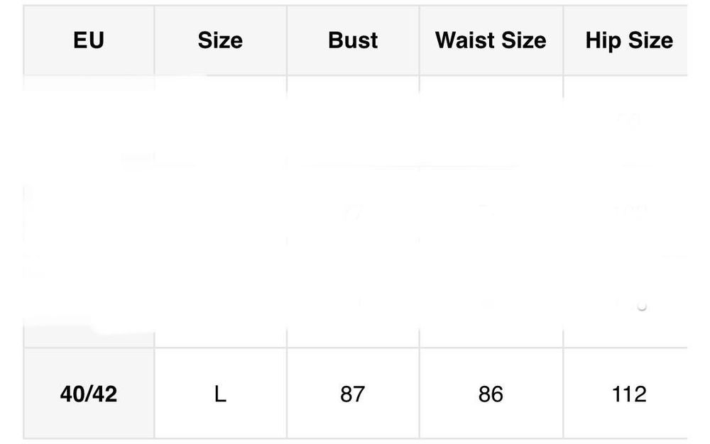 дамски дънков гащеризон L