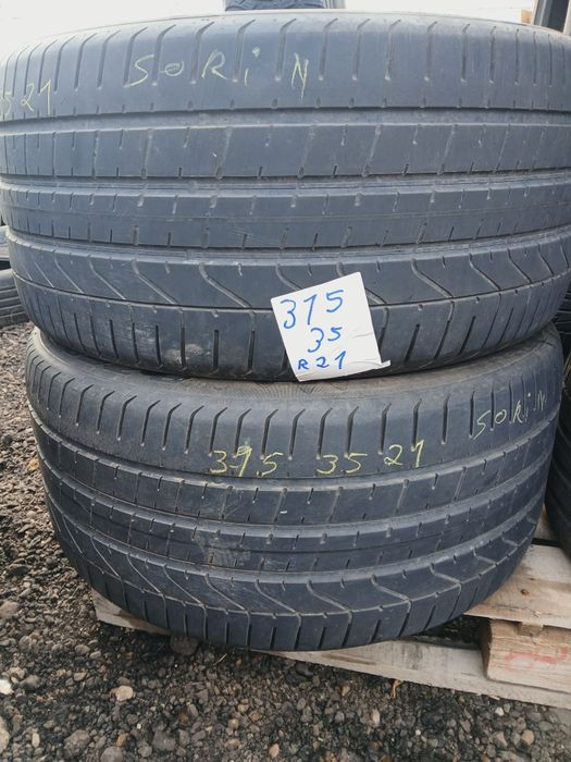 Anvelope sh doar în jurul tecuci 235/35R19 225/40r19 295/40 r20