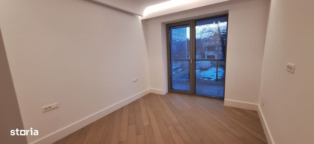 Apartament 3 Camere Premium | Erou Iancu Nicolae | Finisaje Luxury