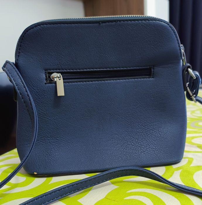 Дамска чанта 2 броя