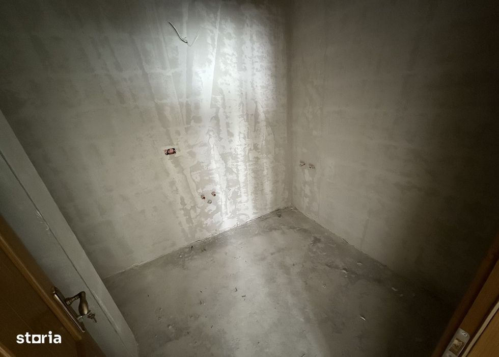 Apartament nou cu parcare propriu - Sanmartin - IMOBIHOR