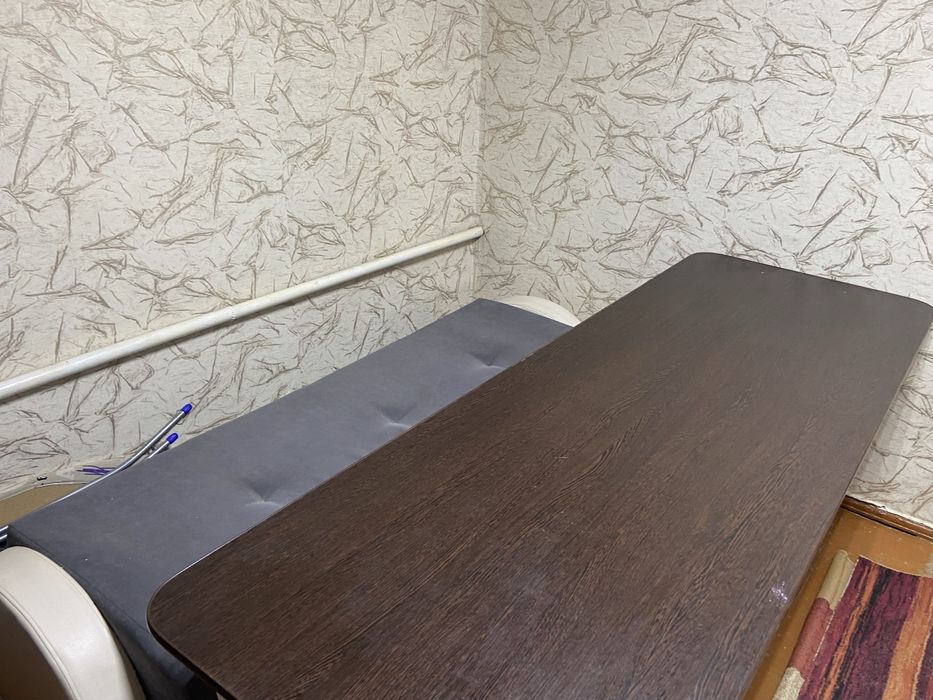 Продам диван 3в1