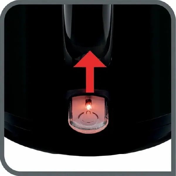 Электрочайник Tefal KO260830
