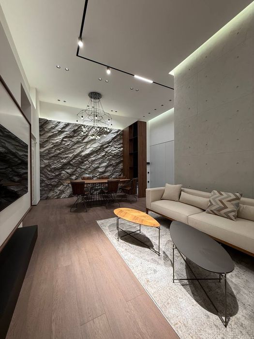 Срочно продаётся. Ташкент сити