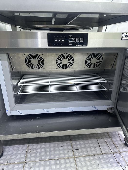 Продаю шокер -40