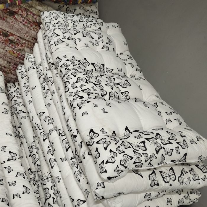 Детский матрас  камплект