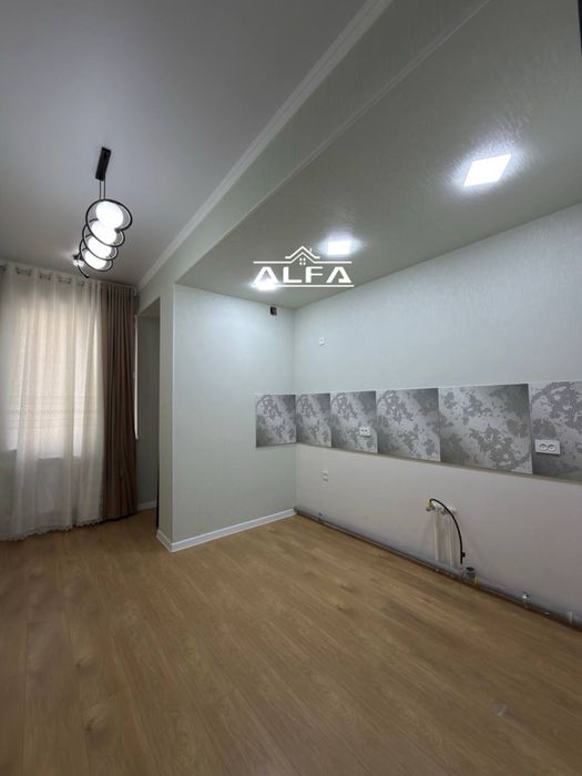 2 xonali 70m2 2-qavat uy xonadon kvartira sotiladi #237x