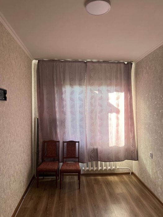 Аренда квартиир и домов