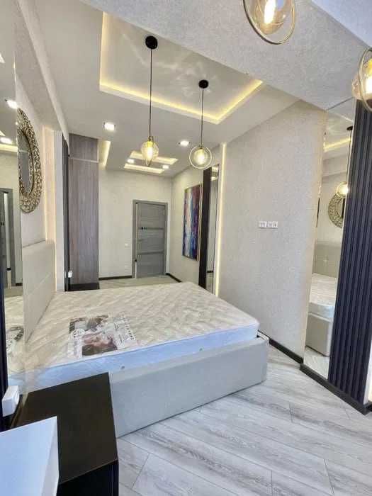 Срочно!!! Cдаётся кв Тинчлик Метро 2/3/9 ро-н Шайхантахурский