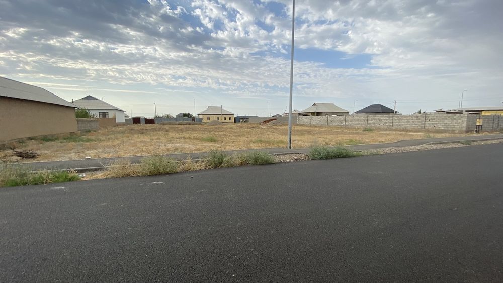 СРОЧНО ‼️ Земельный участок