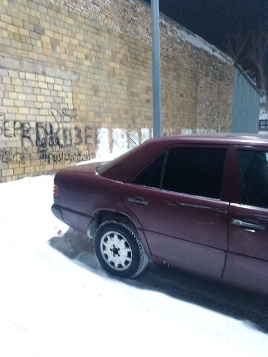 Обмен на скот или продажа