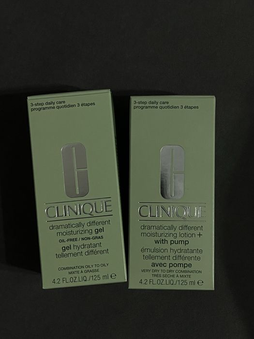 косметика оригинал