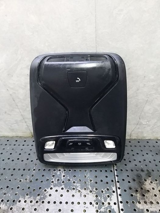 Plafoniera fata bmw seria 5 g30 g31 682901006