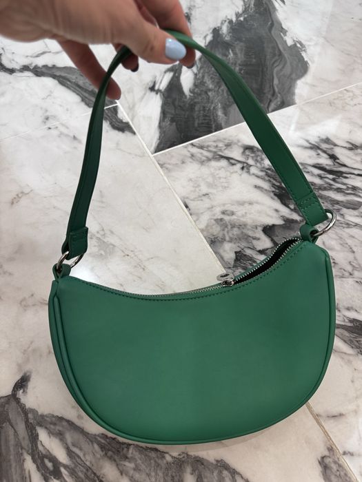 Чанта, цена на запитване