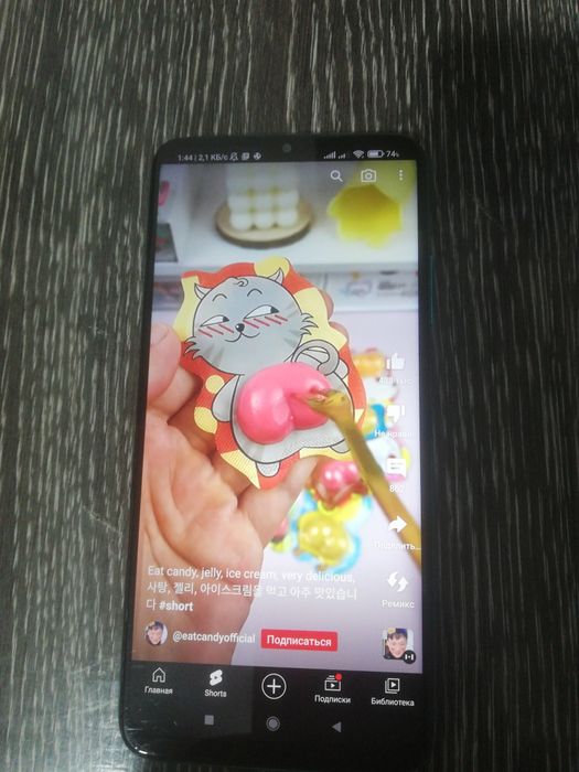 Редми Т 9 продам