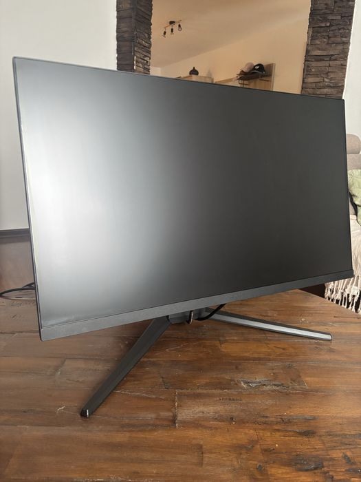 Vand monitor gaming 144 hz