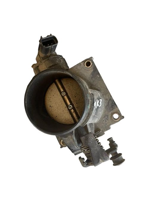 Clapeta De Acceleratie Ford Mondeo Iii B5Y 2000 - 2007 2.0 16V Cjba,