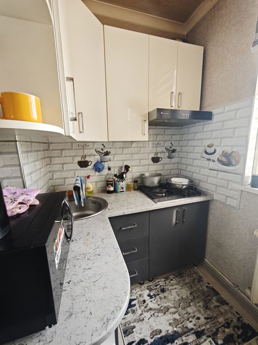 Квартира посуточно каракамыш , алмазарский район, без загса