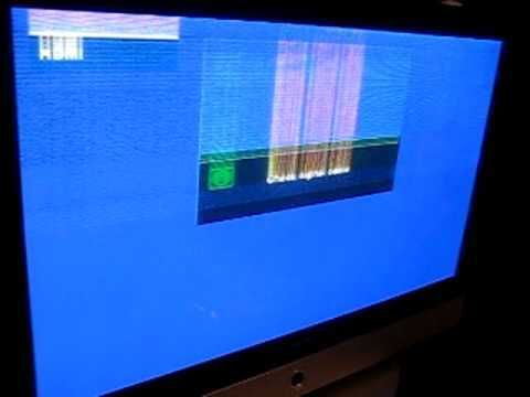 Service Profesional reparatii Tv Lcd LED smart plasma Oled Qled la dom