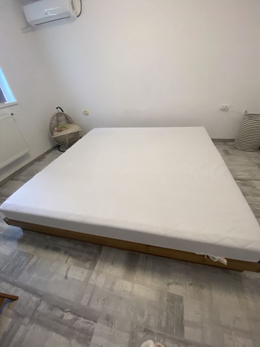 Disponibil de vanzare tot ce vedeti in poze