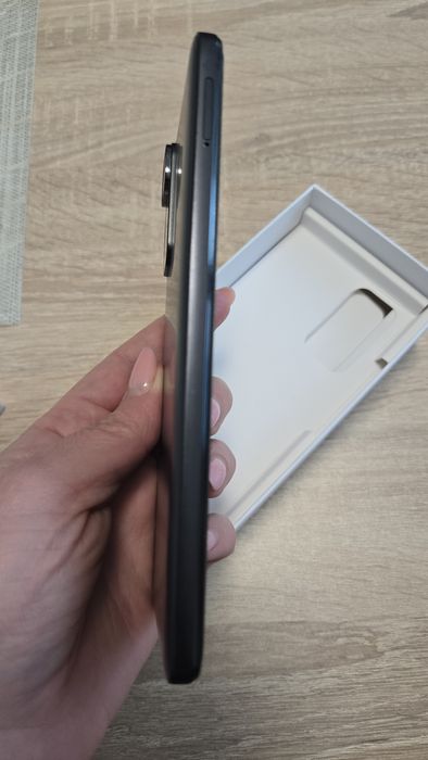 Redmi Note 11s 6GB RAM 128 GB ROM