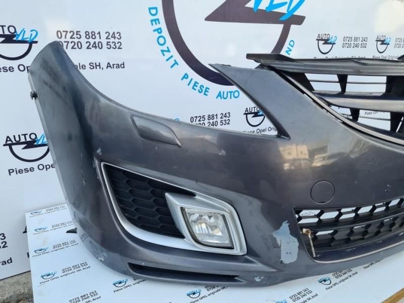 Bara fata Completa Mazda 6