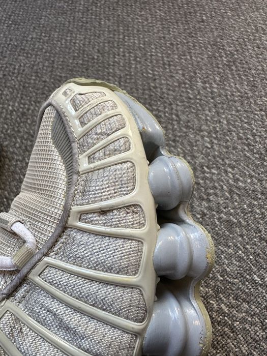 Nike Air Max Plus TN marime 44