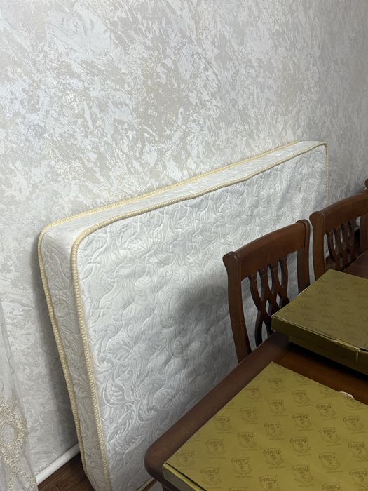 продам матрас
