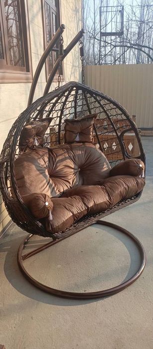 Ratan kachela, Kachelya