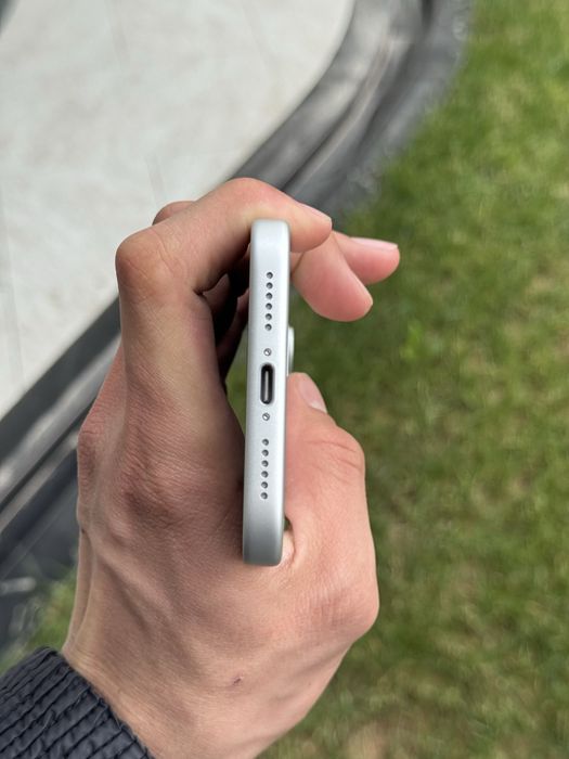 iPhone 17 Pro Max 1tb yengi