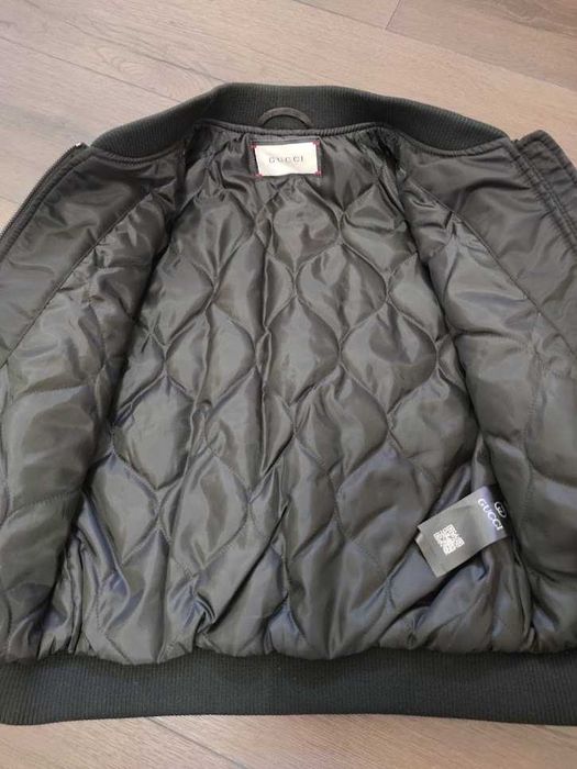 Дамско пролетно / есенно яке