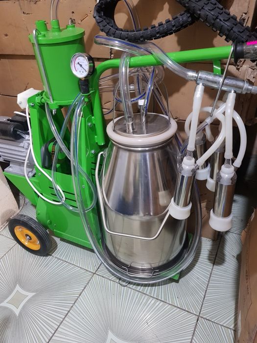 двигатель бензиновый