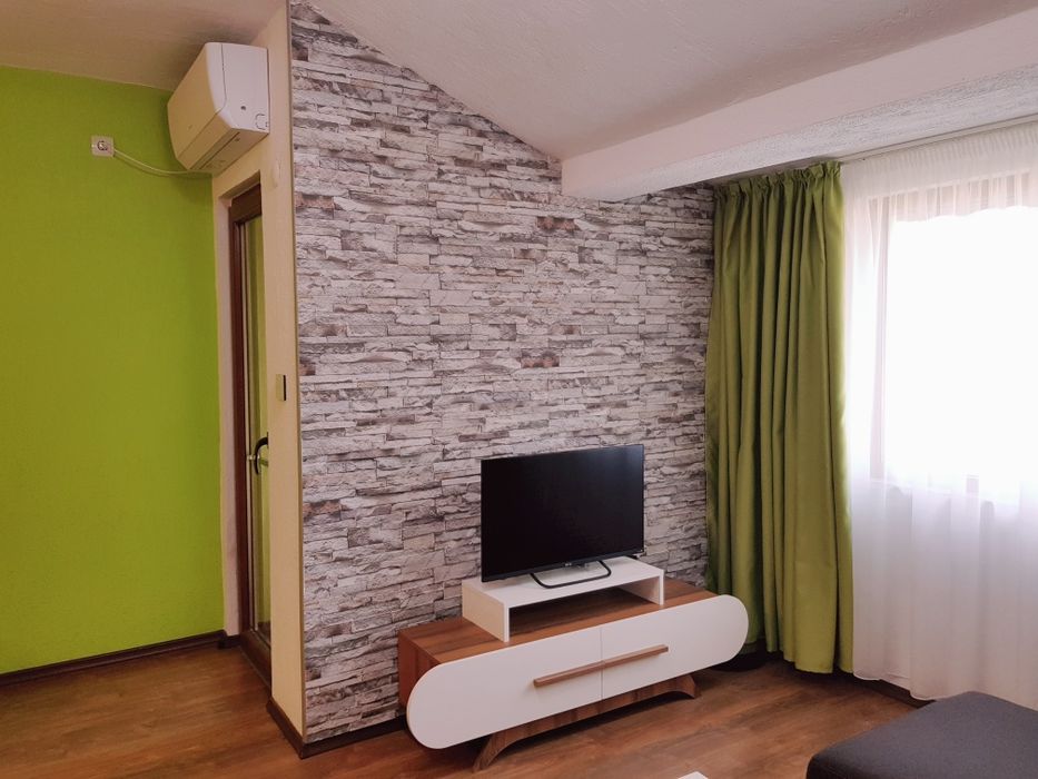 Апартамент под наем в гр. Петрич