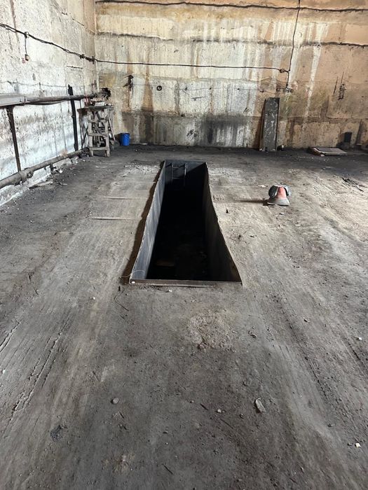 Сдам бокс в аренду