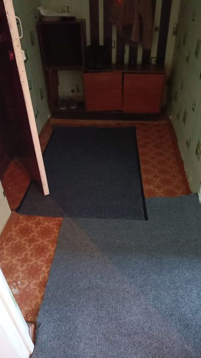 Сдаётся 1,5 по Кожедуба за 100000