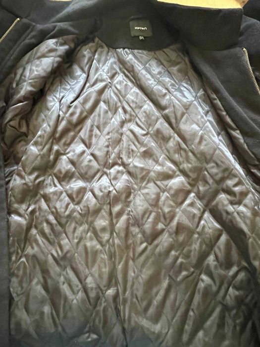 Продам Женское Пальто