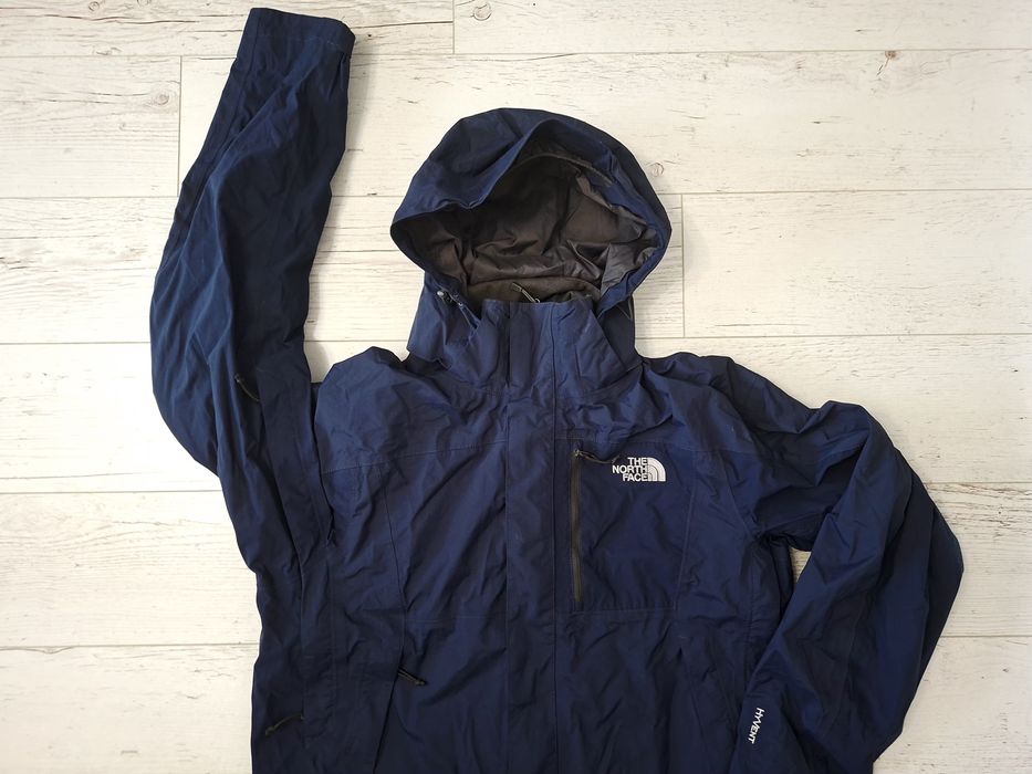 The North Face Hyvent-Ориг.ски яке