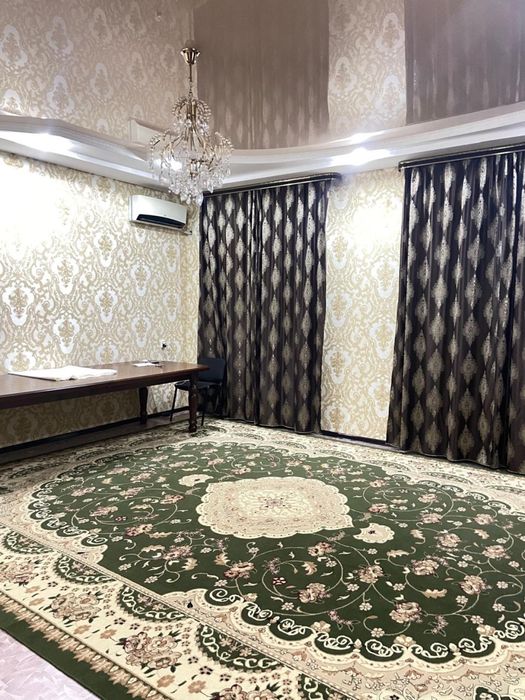 Продам частный дом