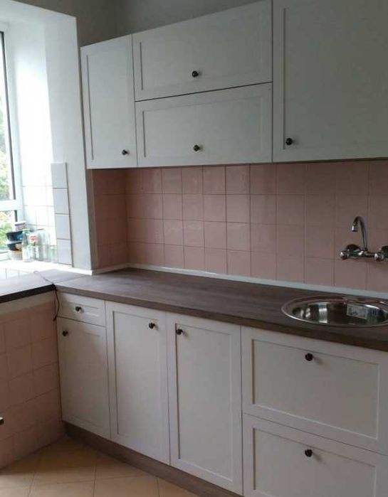 Дава се под наем Тристаен апартамент в Пловдив, Кючук Париж - 90 кв.м за 280.5 € - Снимка #3