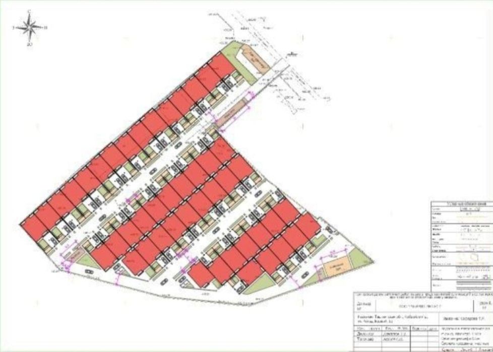 Ер сотилади арзон срочно