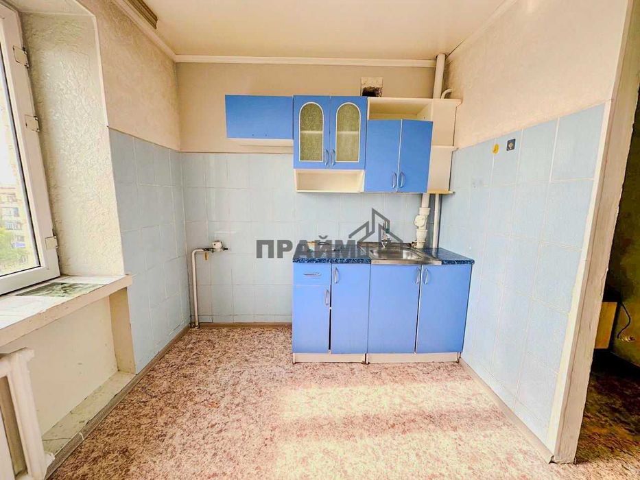 ПРОДАМ 1 ком. Самал (Адель ПРАЙМ)