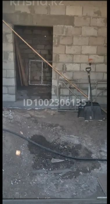 Продам дом нефтебаза