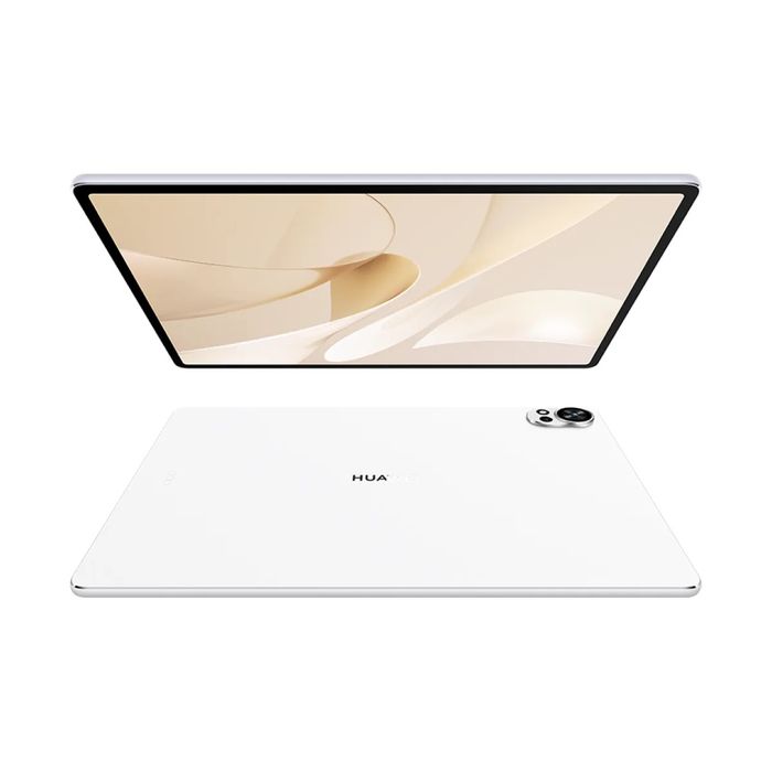 Планшет Huawei mate pad 12 x wi-fi  как новый