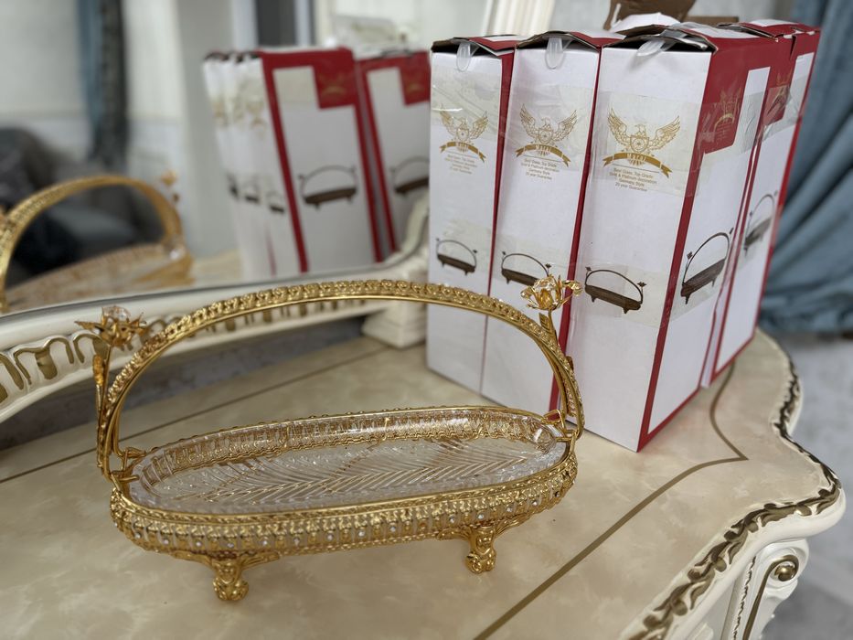 Холодница 6шт(Турция)