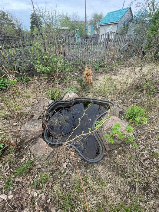 продам дачу СО Гудок