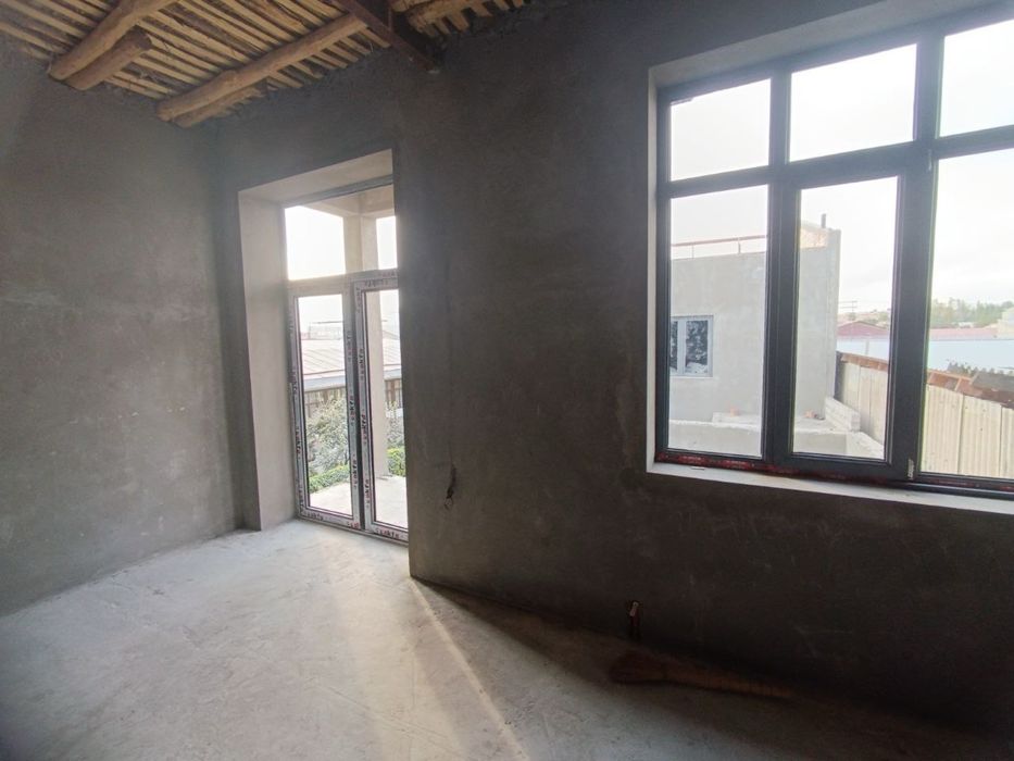 Sotiladi 2 qavatli uy — Toshkent tumani, Guliston mahallasi